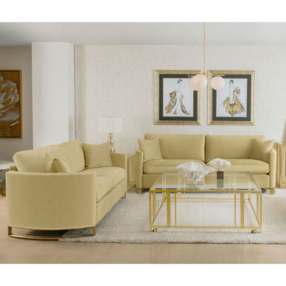 Whittier - Sofa Set