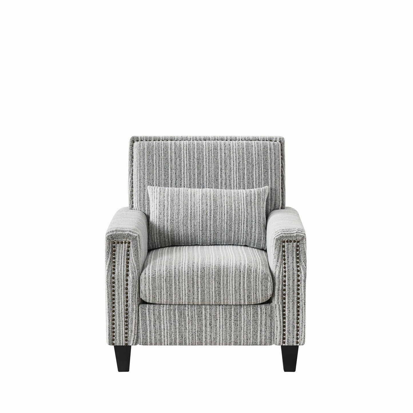 Comfy Armchair For Living Room