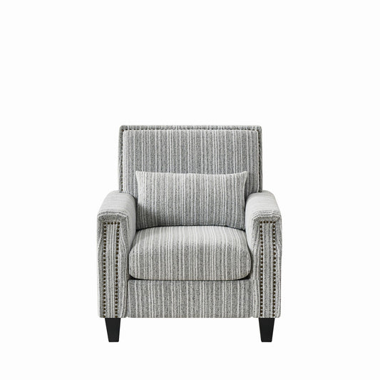 Comfy Armchair For Living Room