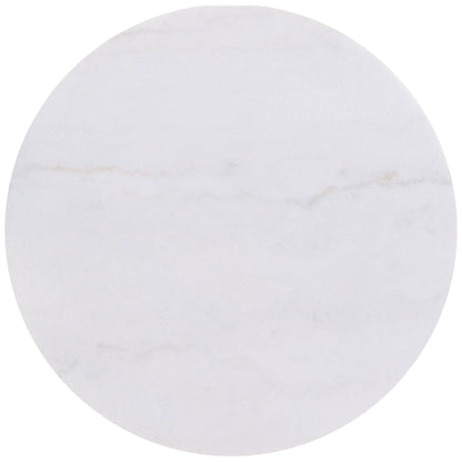 Sennewald - Round Top Table