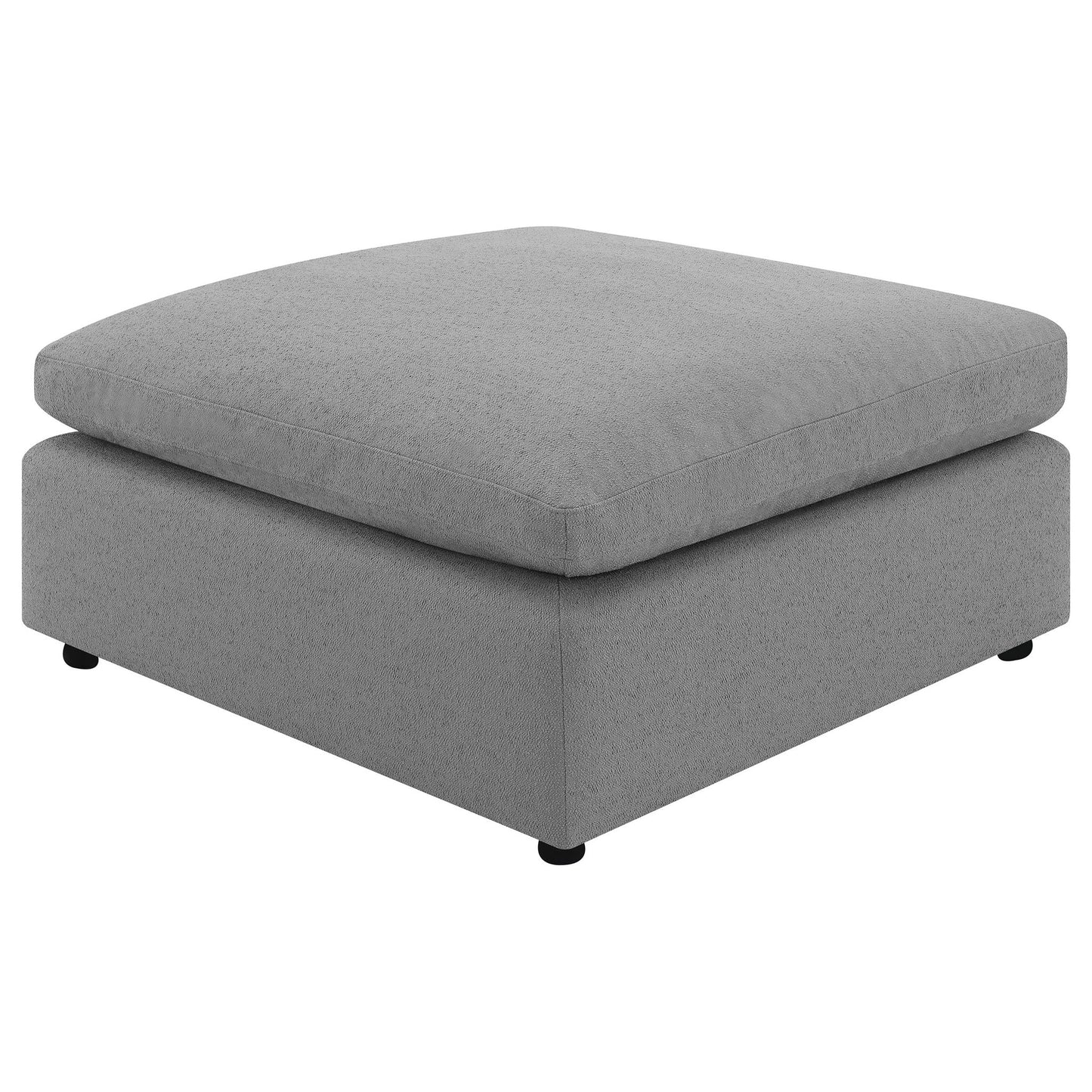 Segoura - Ottoman