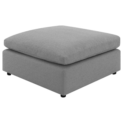 Segoura - Ottoman