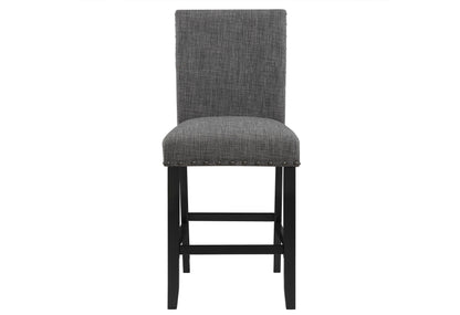 Marian - Bar Stool (Set of 2)