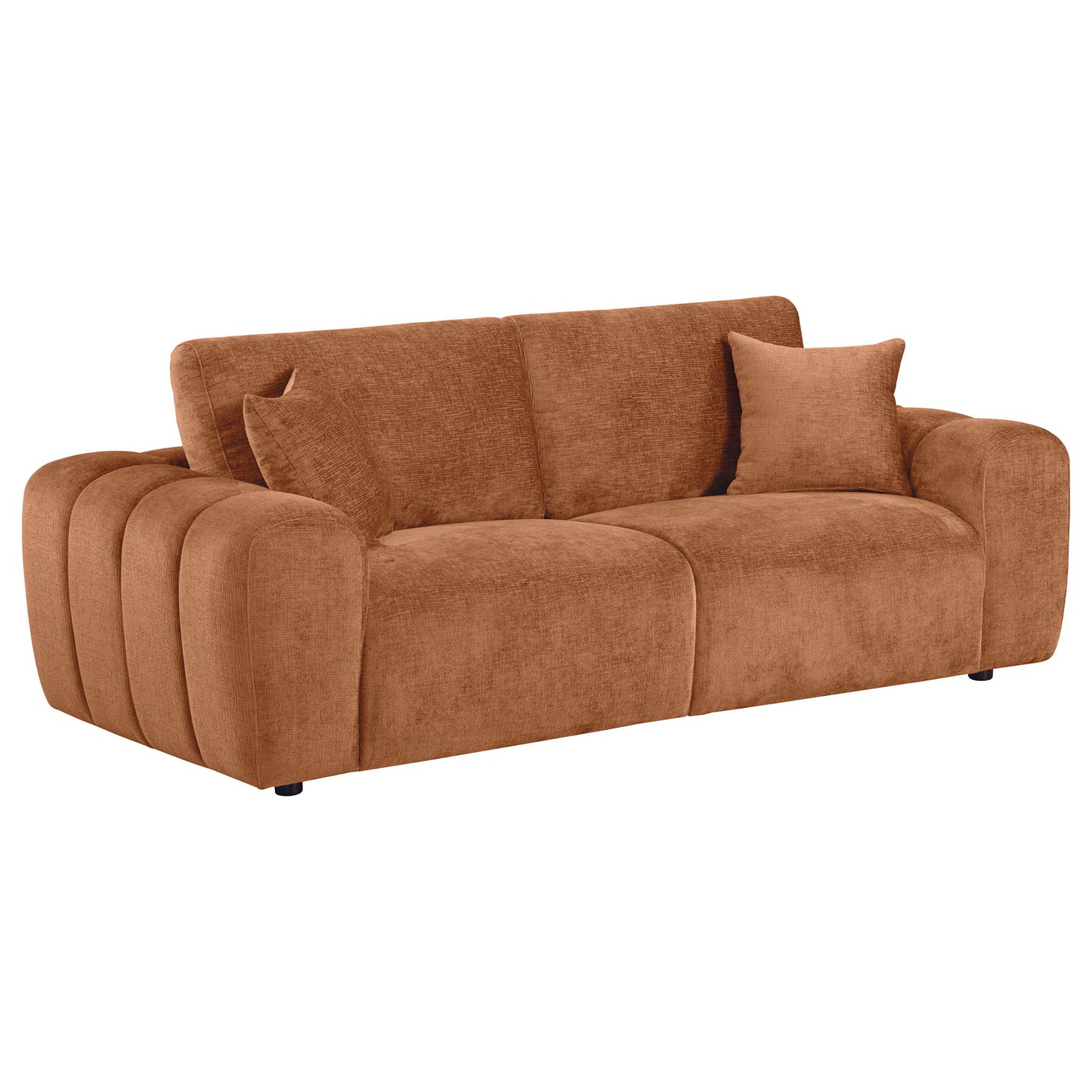 Storie - Sofa Set