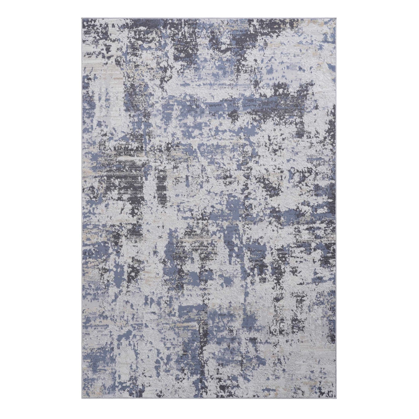 Payas - Abstract Area Rug