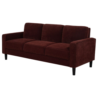 Weld - Sofa