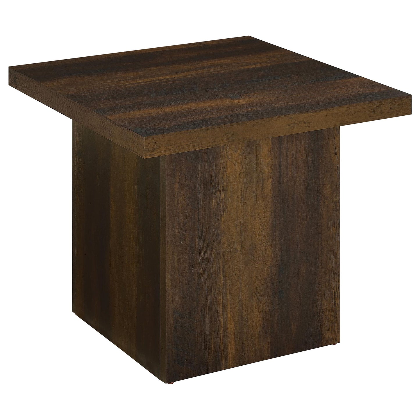 Eldridge - Square Top Table