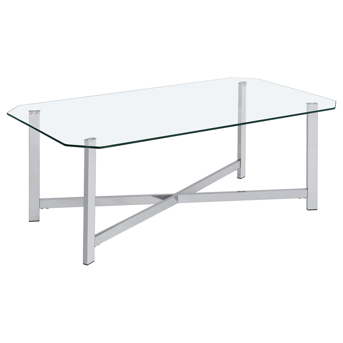 Linda - Table