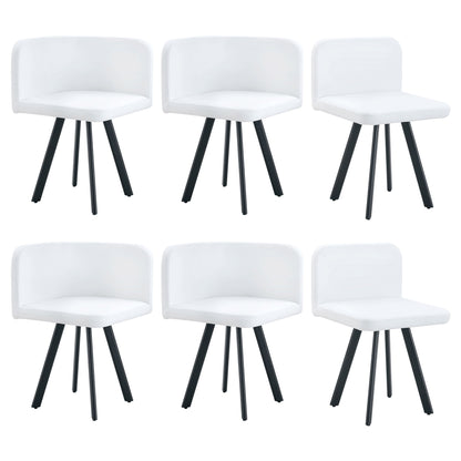 Stylish Design Modern Chair