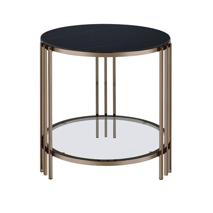 Zaidee - Table