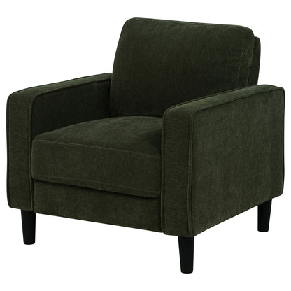 Weld - Accent Chair
