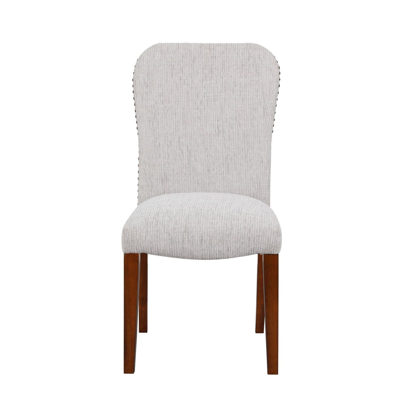 Sophia - Dining Chair (Set of 2)