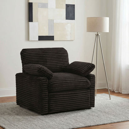 Hollander - Power Recliner
