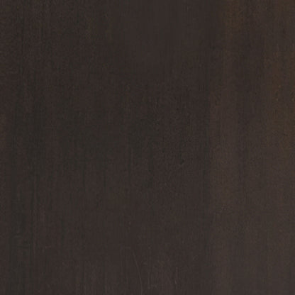 Bedford - Tall TV Media Stand - Dark Tobacco Brown