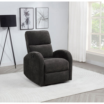 Kim - Power Recliner