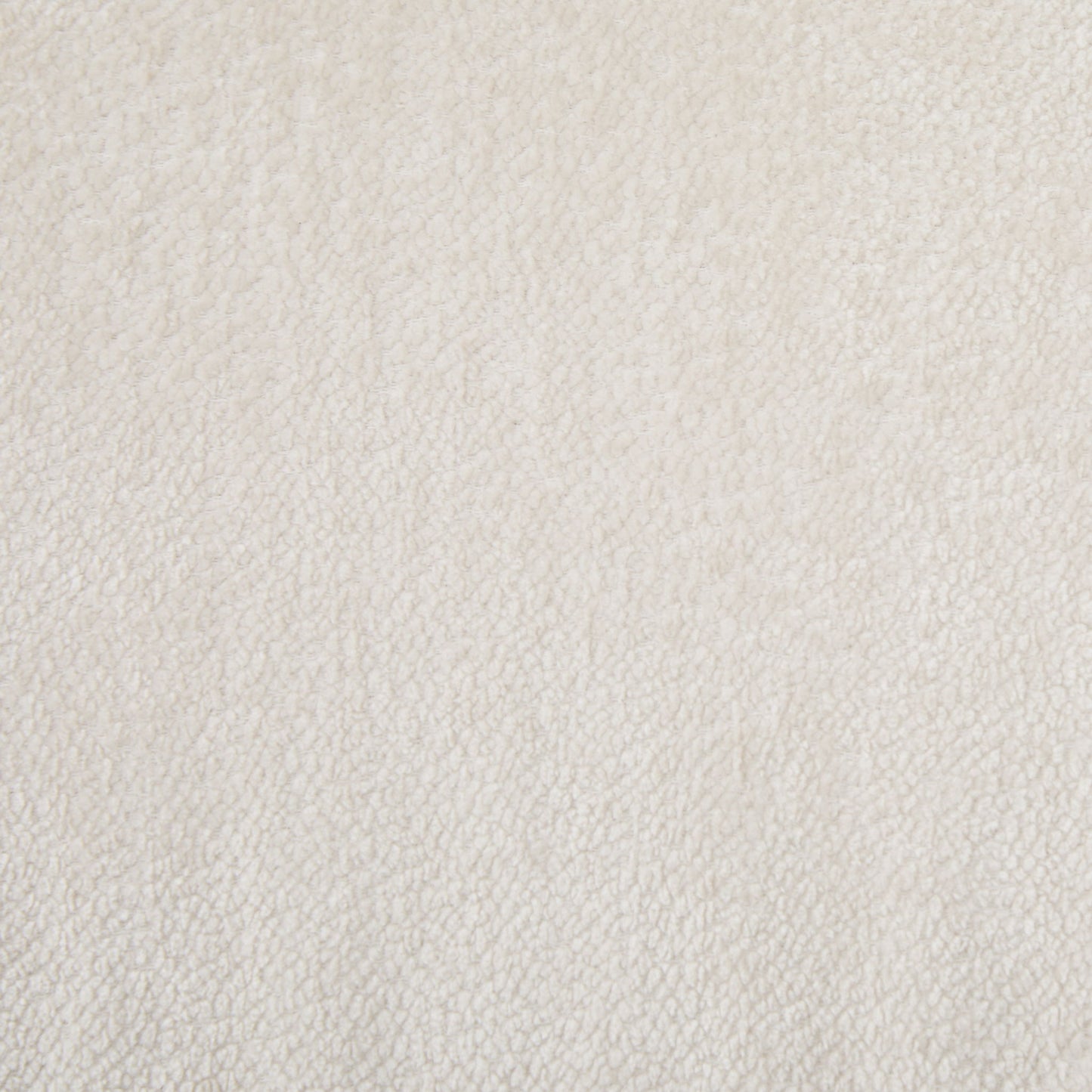 Loveseat Sofa With Armrests