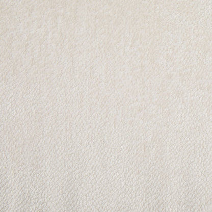 Loveseat Sofa With Armrests