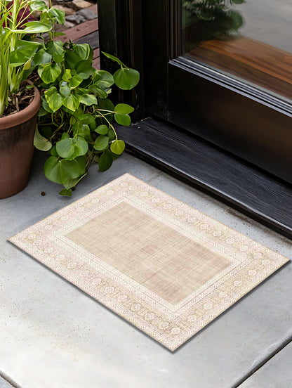 Macau - Non - Slip Accent Rug