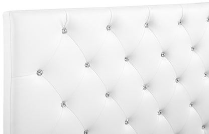 Super Nova - Headboard