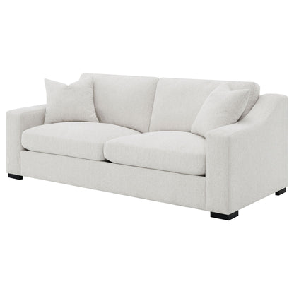 Chelan - Sloped Arm Sofa