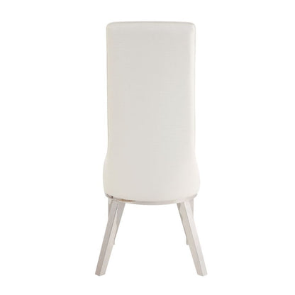 Gianna - Dining Chair