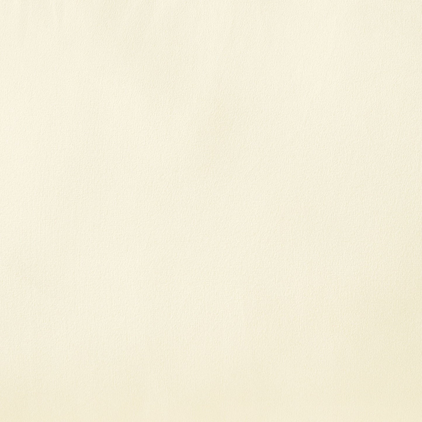 Elegant Curved Armrest Accent Armchair