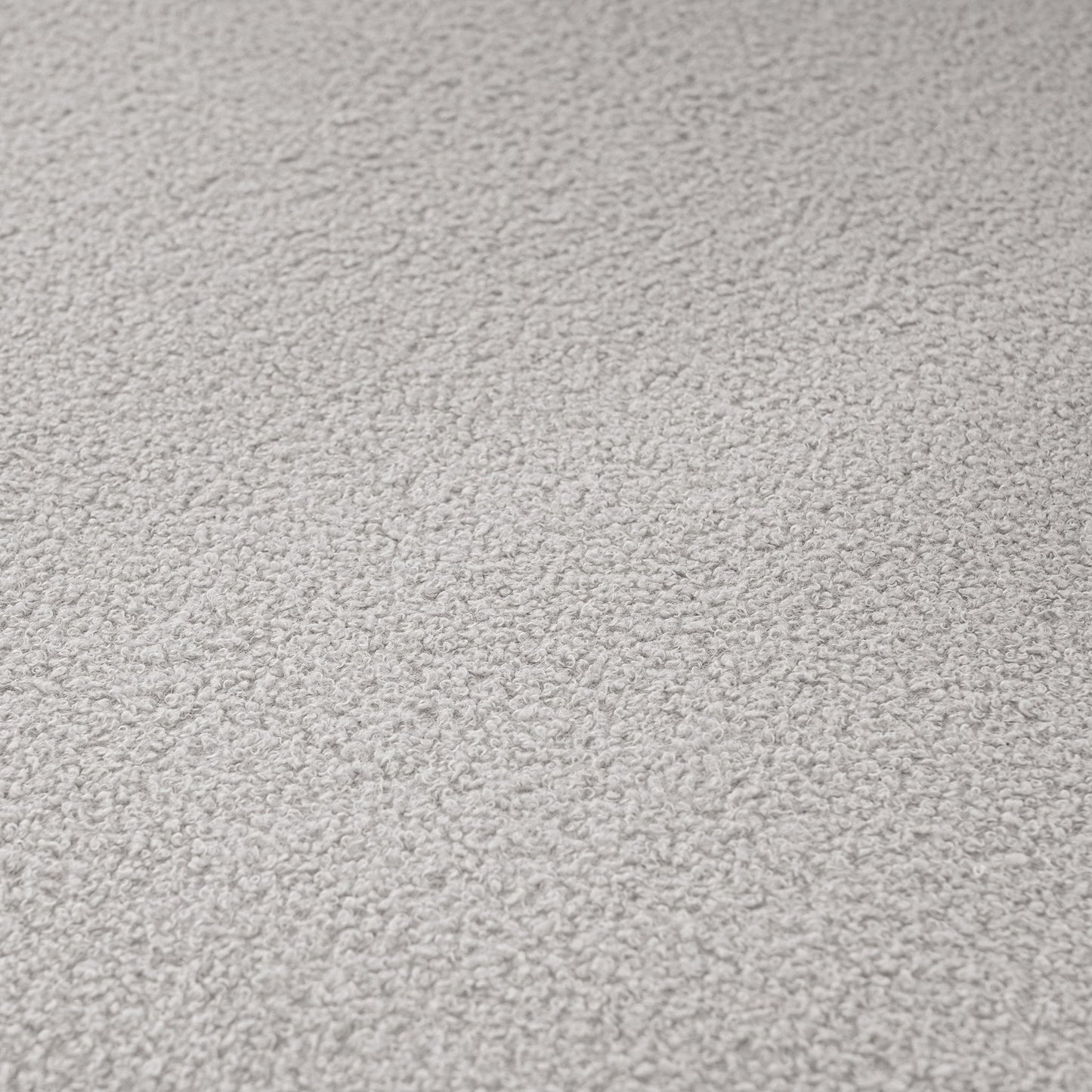 U-Shaped Sectional Sofa Bed With Storage And USB Ports