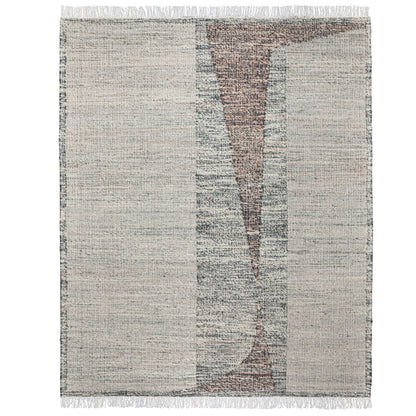 Lester - Pattern Area Rug