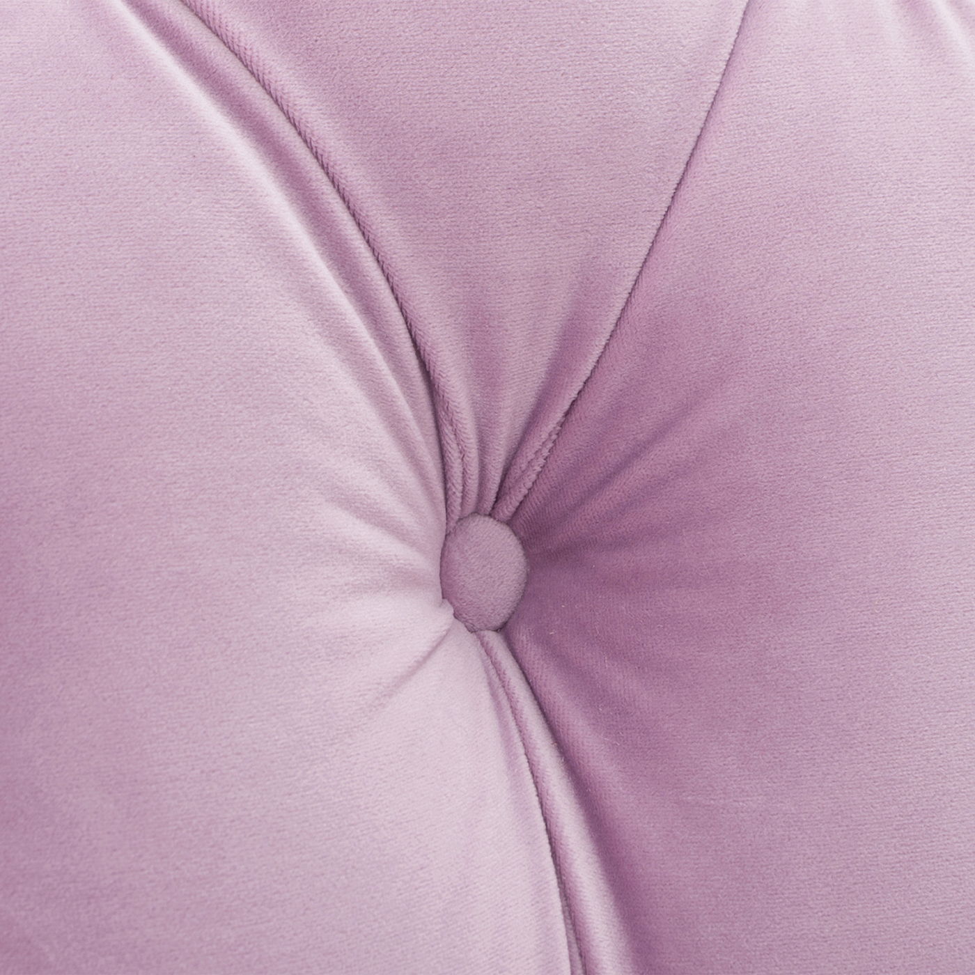 La Rosa - Victorian Chesterfield Tufted Sofa