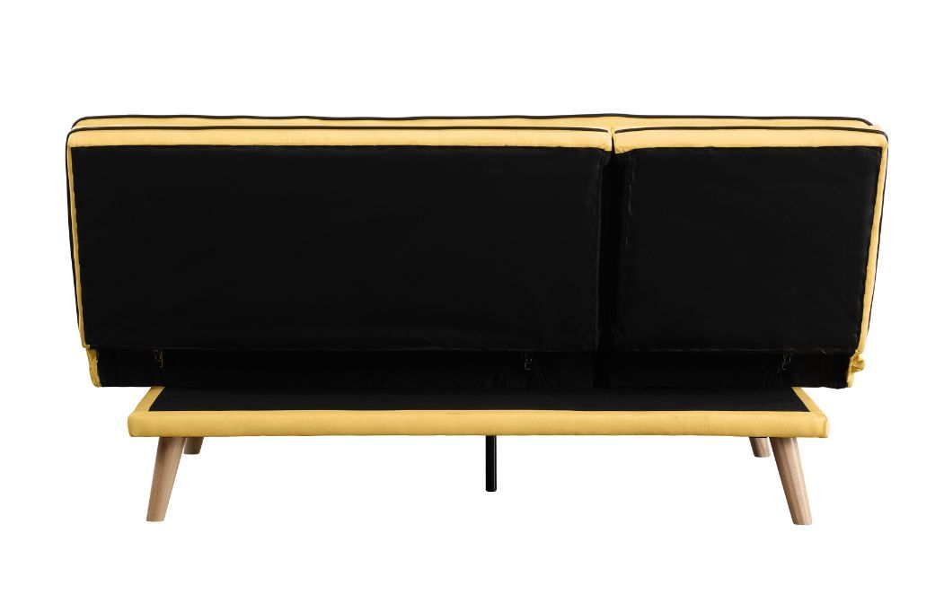 Savilla - Adjustable Sofa