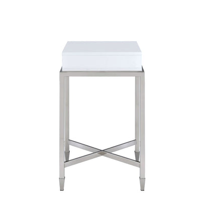 Belinut - End Table