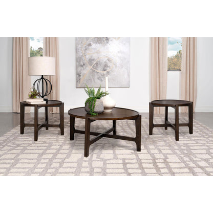 Milven - Table Set