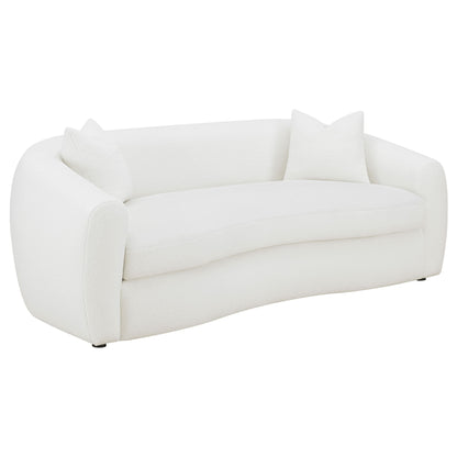 Wilson - Sofa Set