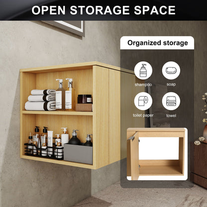 Modern Bathroom Vanity For Bathroom Spaces