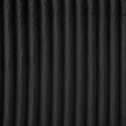 Oversized Sectional Sofa U - Shaped Sofa Couch Modern Sofa Upholstered In Soft Corduroy With A Chaise Lounge For Living Room