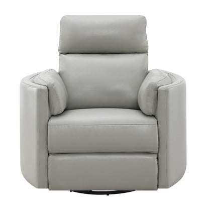 Total Reclining Angle: 150 Degree Foam Density: D28