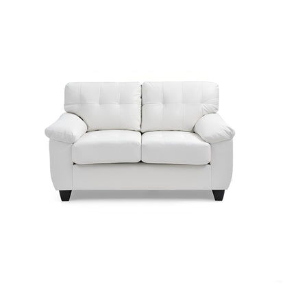 Gallant - Loveseat
