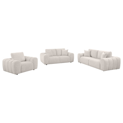 Storie - Sofa Set