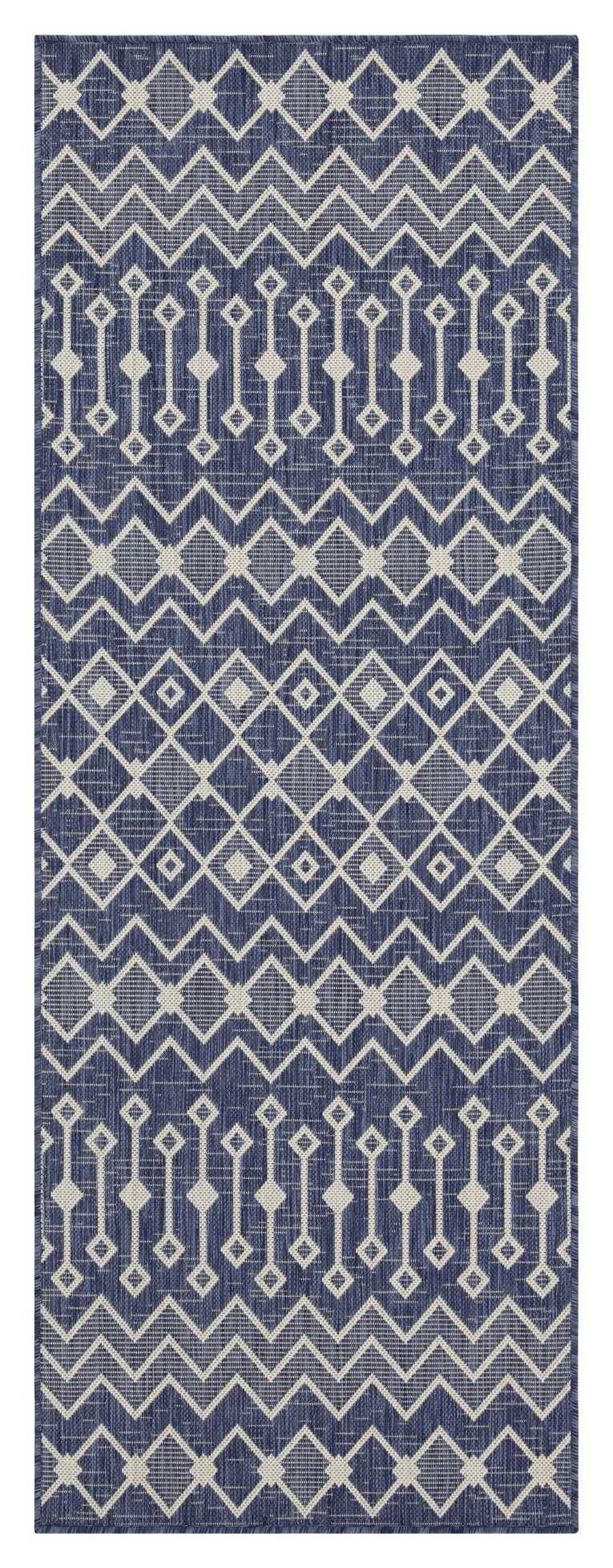 Sunshine - Indoor / Outdoor Area Rug