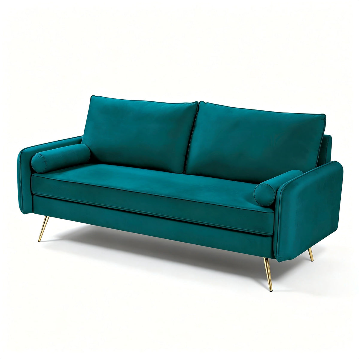 Modern Large Sofa For Living Room