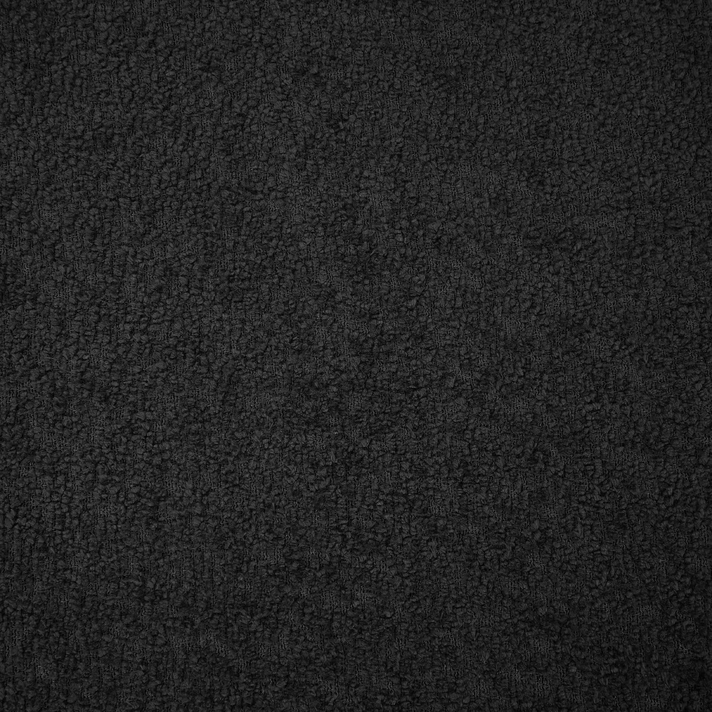 360° Swivel Chair Accent Barrel Chair With Removable Pillows