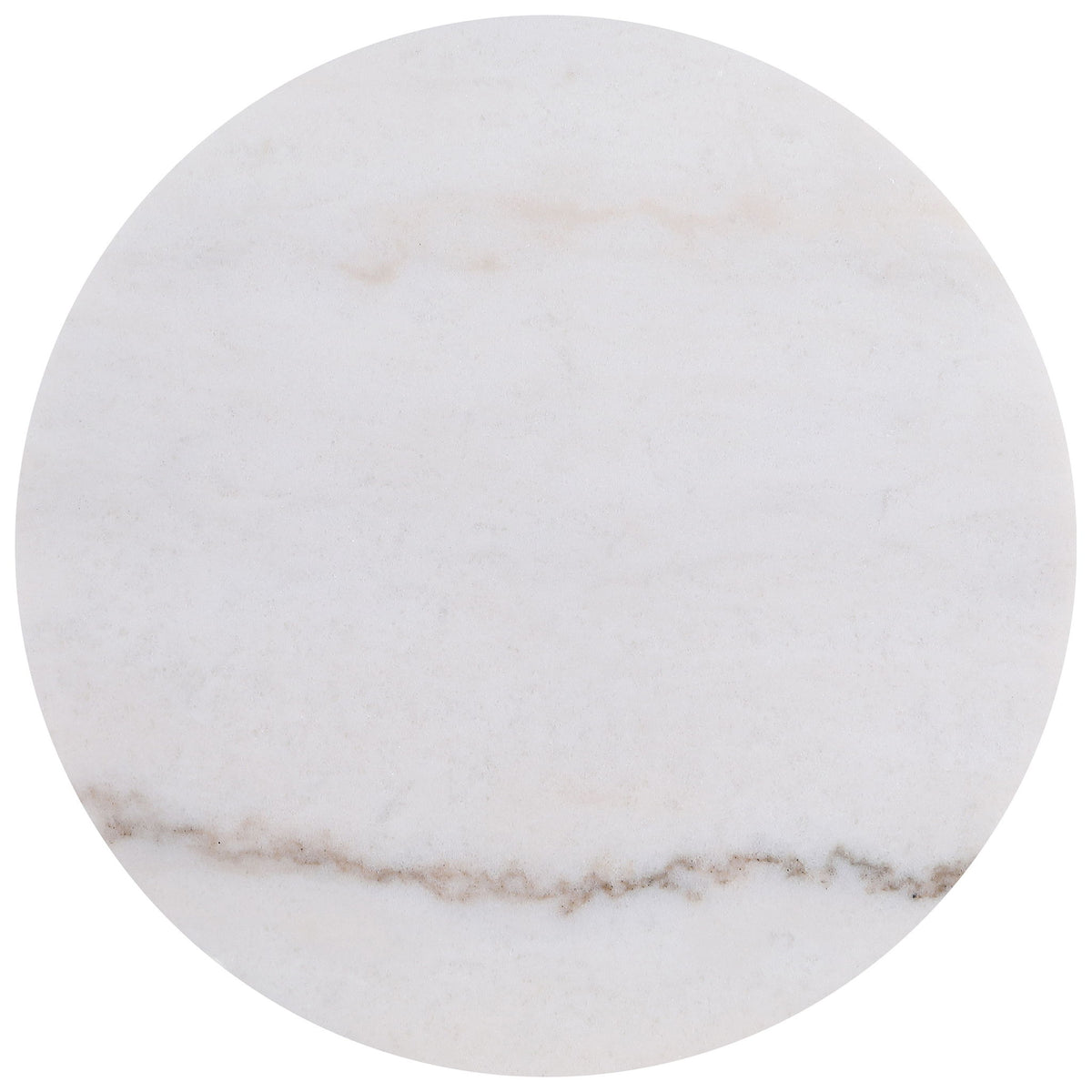 Sennewald - Round Top Table