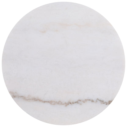 Sennewald - Round Top Table
