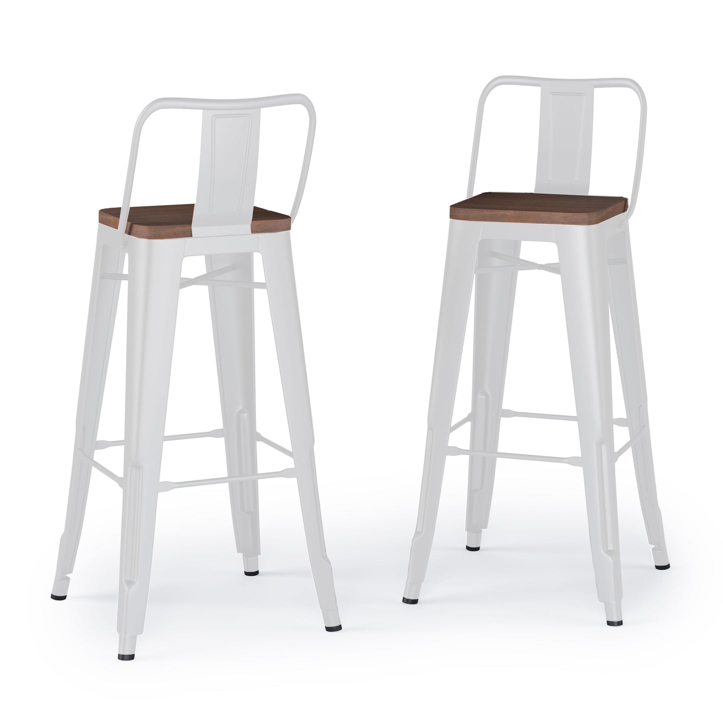 Rayne - Multi-Functional cBar Stool