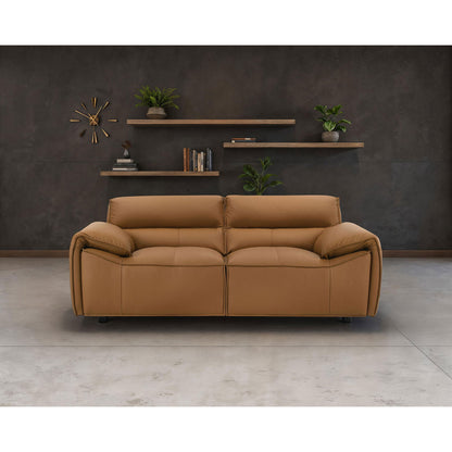 Hudson - Loveseat