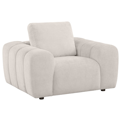 Storie - Accent Chair