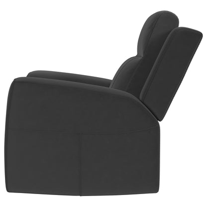 Brentwood - Upholstered Recliner Chair