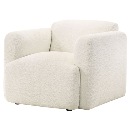 Stewart - Accent Chair