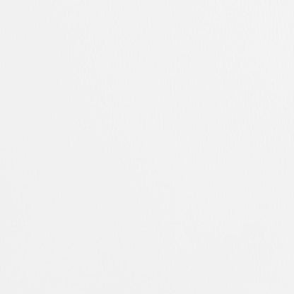 Barraza - 29" Adjustable Height Bar Stool