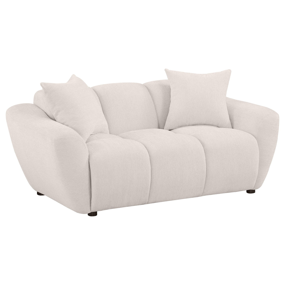 Tampa - Sofa Set